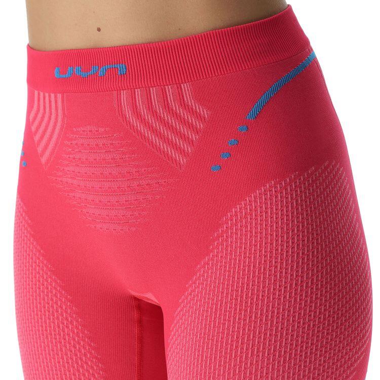 Evolutyon 3/4 Thermal Pants 2/6