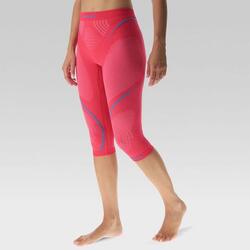 EVOLUTYON COLLANT MEDIUM FEMME