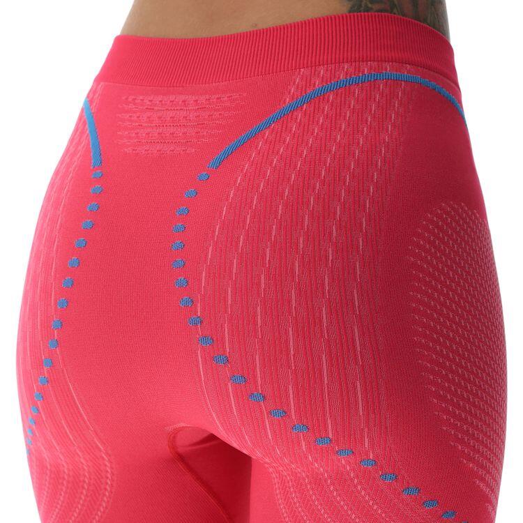 Evolutyon 3/4 Thermal Pants 3/6
