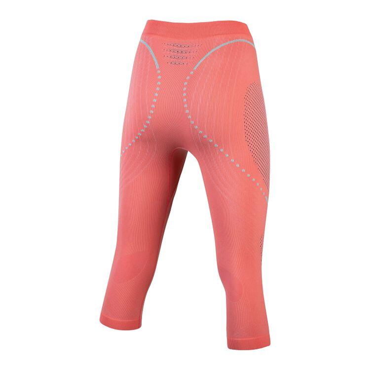 Evolutyon 3/4 Thermal Pants 3/3