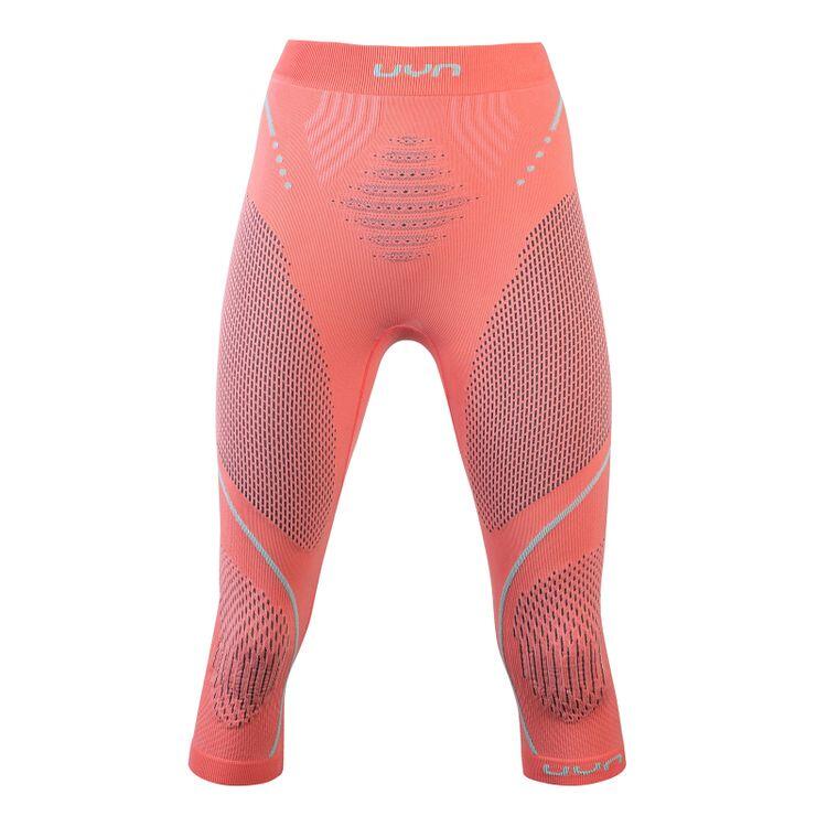 Evolutyon 3/4 Thermal Pants 2/3