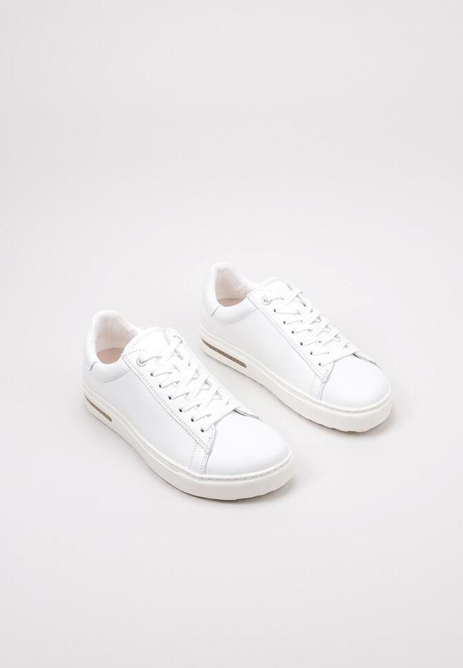 Buty do chodzenia damskie Birkenstock Bend