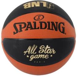 Ballon de Basketball Spalding TF1000 All Star T7