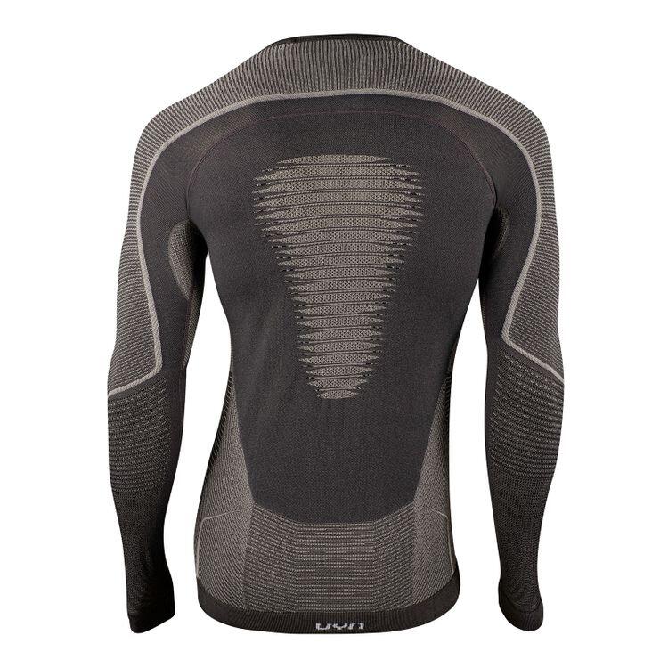 Sous-vêtement t-shirt Energyon 3/3