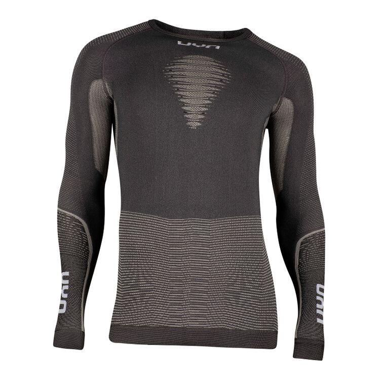 Sous-vêtement t-shirt Energyon 2/3