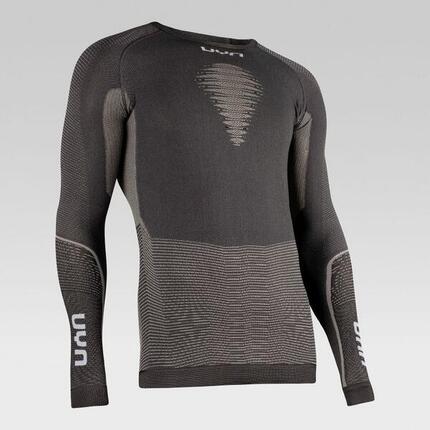 Unterhemden M ENERGYUW SHIRT LONG SLEEVE