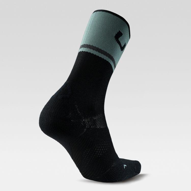 Chaussettes Cycling One Light 3/5