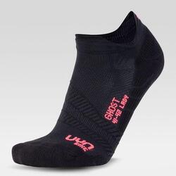 GHOST CHAUSSETTES DE CYCLISME FEMME