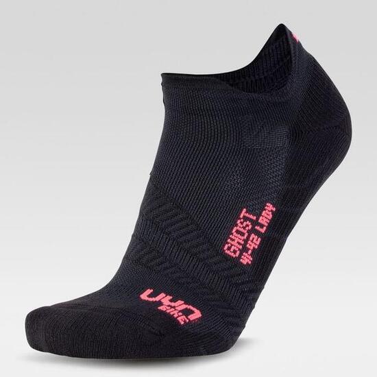 GHOST CHAUSSETTES DE CYCLISME FEMME