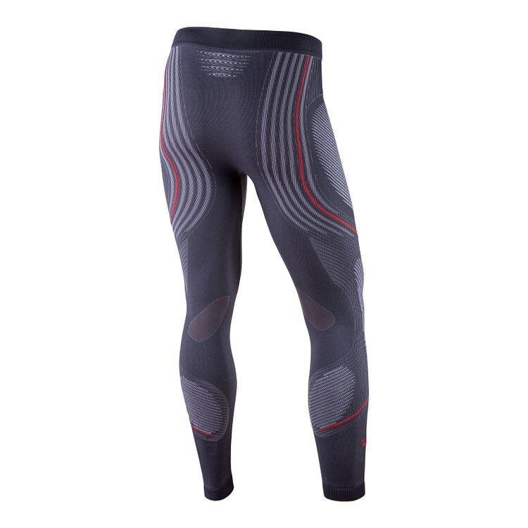 EVOLUTYON COLLANT LONG HOMME 3/3