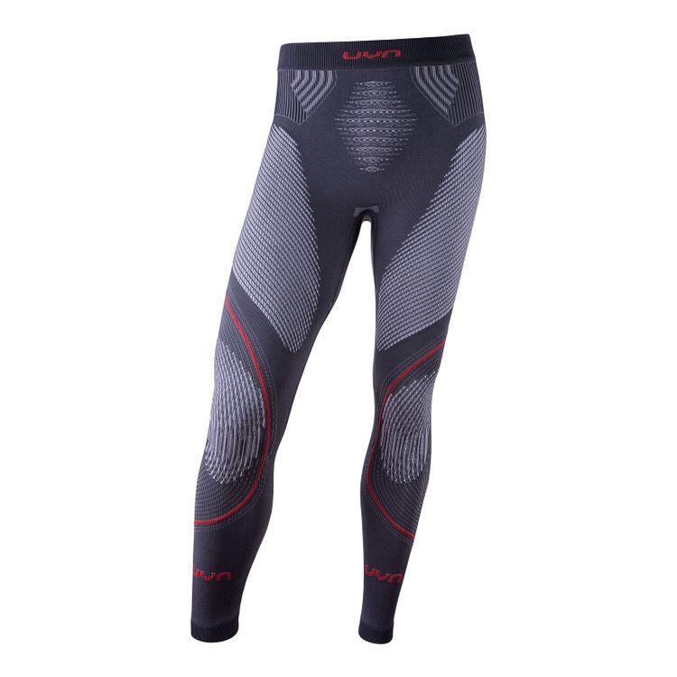 EVOLUTYON COLLANT LONG HOMME 2/3