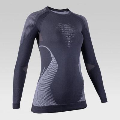 Thermoaktives Damen-Langarmshirt UYN Evolutionon UW
