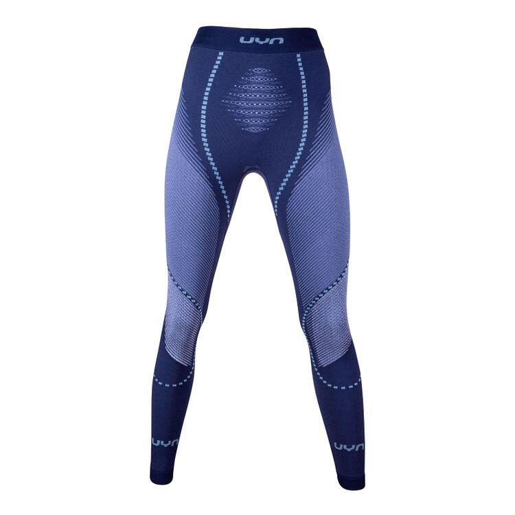 Pantalon thermique Ambityon 2/3