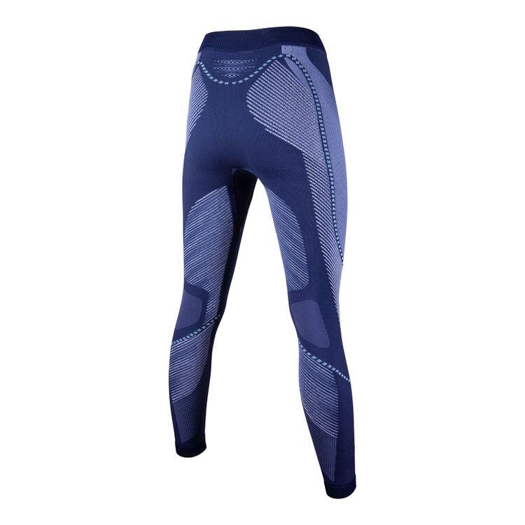 Pantalon thermique Ambityon 3/3
