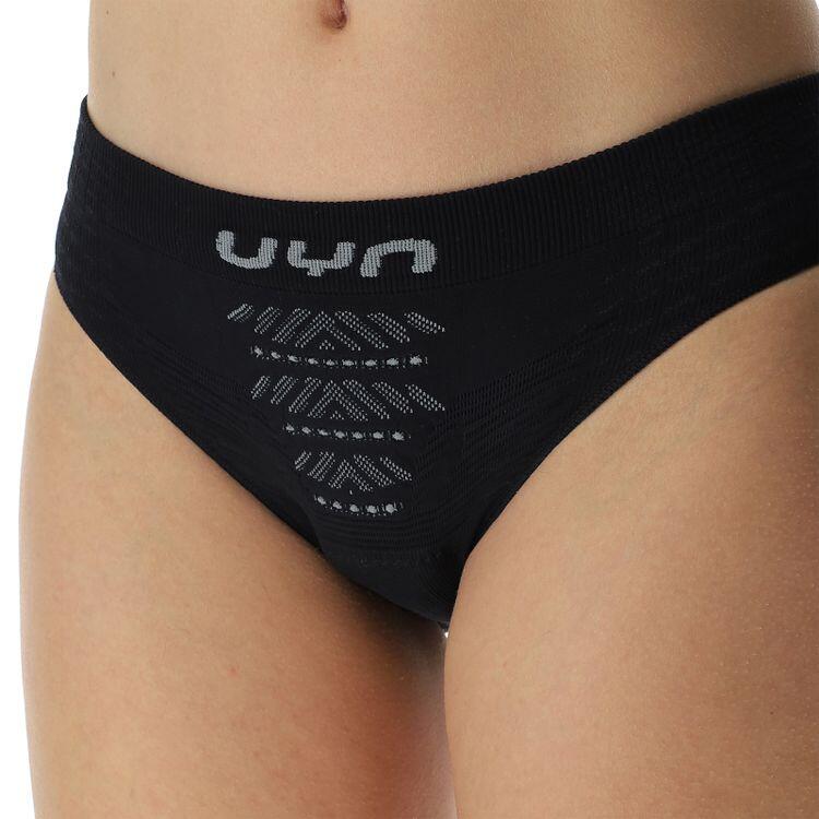 Culotte avec peau de chamois Motyon 2/6