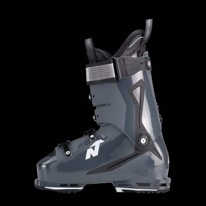 Chaussures De Ski Speedmachine 3 120 Gw Homme