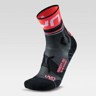 Socken W RUNNERS ONE SHORT SOCKS