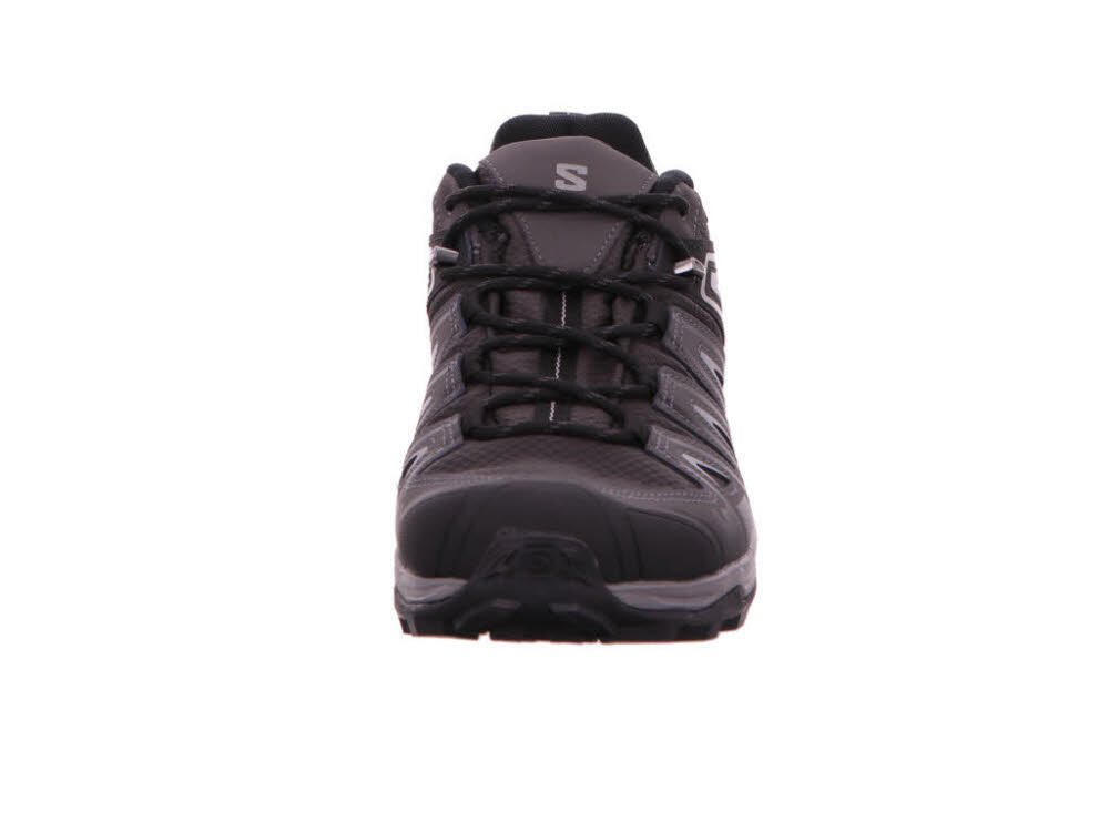 Wanderschuh X ULTRA PIONEER GTX 5/5
