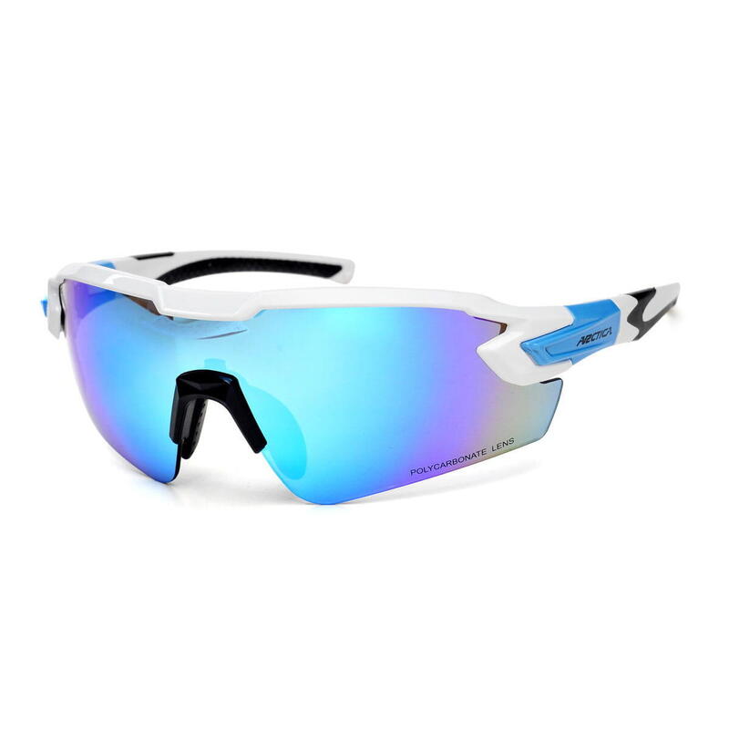 Okulary rowerowe Arctica S-316B