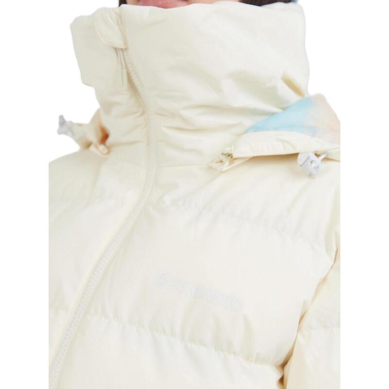 Jacheta de strada Amber Padded Jacket femei