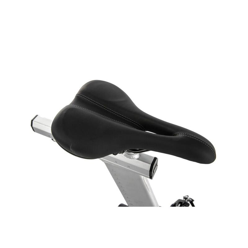 Vélo de Biking (spinning) Spirit Fitness 'Johnny G' JB950