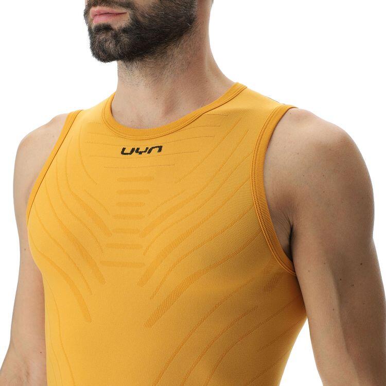 Sous-vêtement débardeur Motyon 2.0 2/6