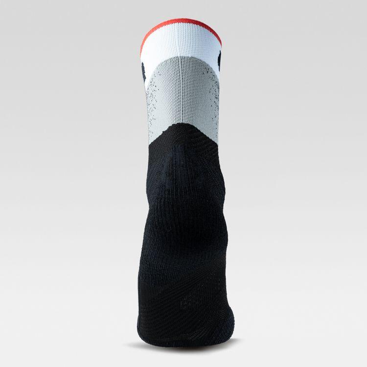 Padel One Socks 3/4