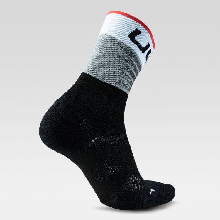 Padel One Socks 2/4