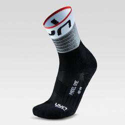 CHAUSSETTES HOMME PADEL ONE