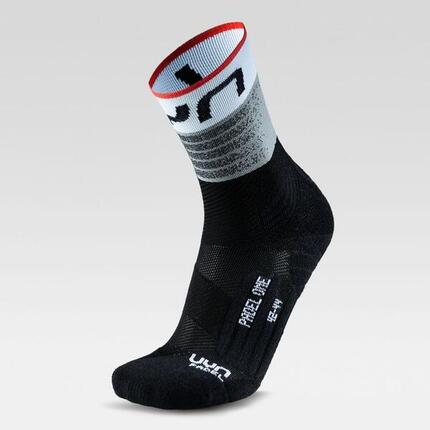 CHAUSSETTES HOMME PADEL ONE
