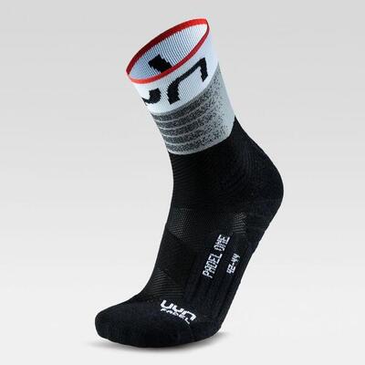 Socken M PADEL ONE SOCKS