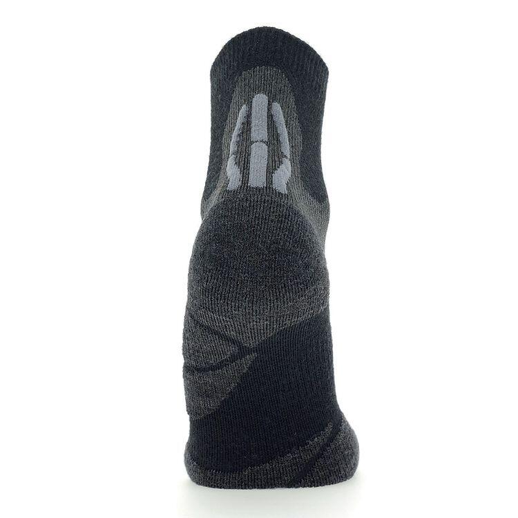 Chaussettes Trekking 2In Merino Low 2/5