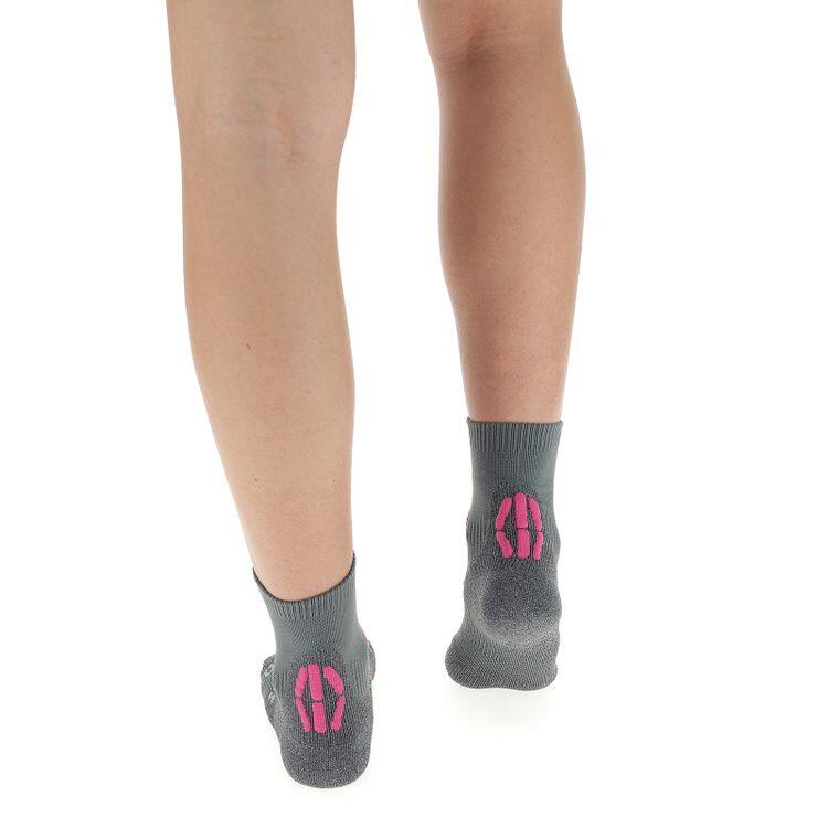 Chaussettes Trekking 2In 2/3