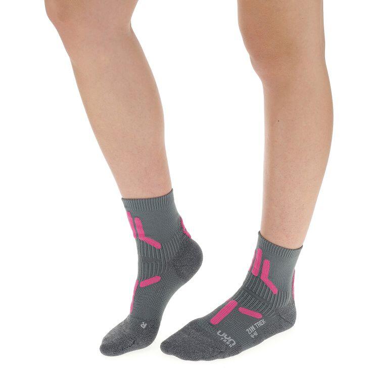 Chaussettes Trekking 2In 3/3