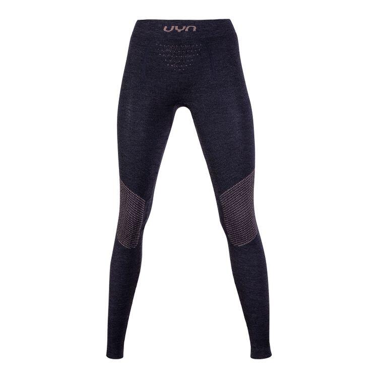 Pantalon thermique Fusyon Cashmere 2/3