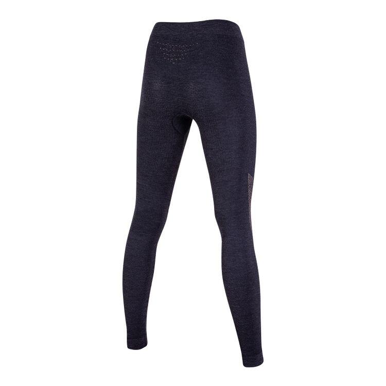 Pantalon thermique Fusyon Cashmere 3/3
