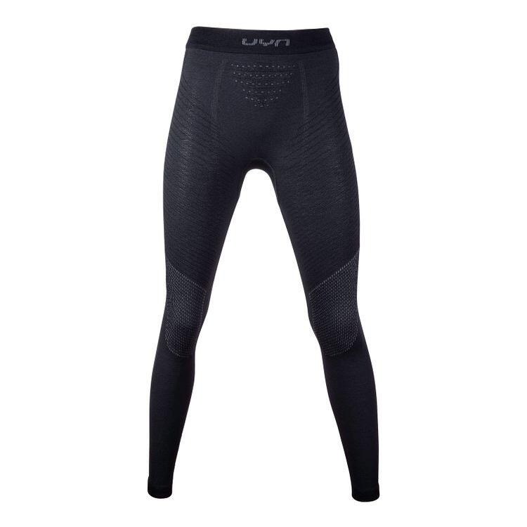 Fusyon Merino Thermal Pants 2/3