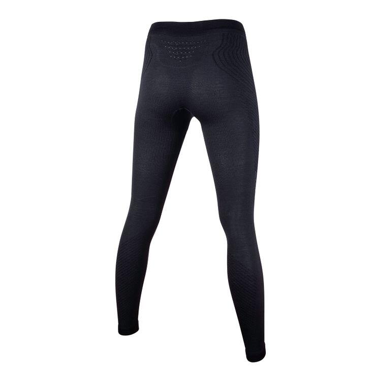 Fusyon Merino Thermal Pants 3/3