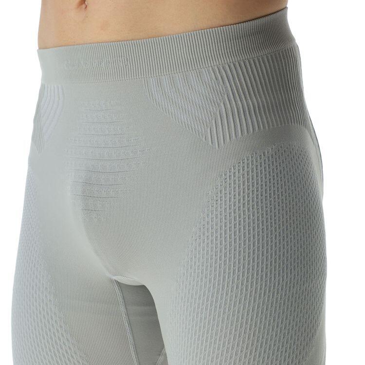 Pantalon 3/4 thermique Evolutyon 2/6