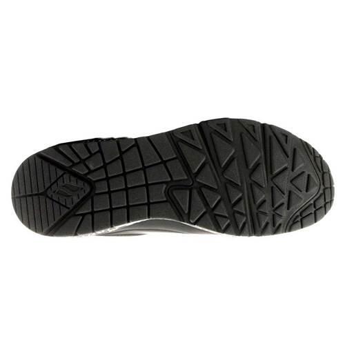 Sportschoenen voor vrouwen Uno-Loving Love 5/5