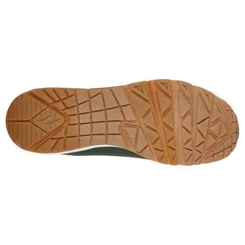Scarpa universali uomo Skechers Uno Stand ON Air 5/5
