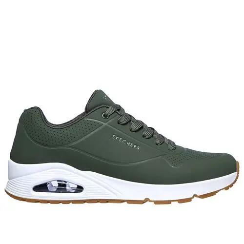 Scarpa universali uomo Skechers Uno Stand ON Air 3/5