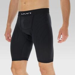 BOXER MOTYON ALLROAD HOMME