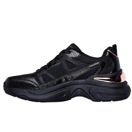 Sneaker für Damen Skechers Hazel-Faye 5/5