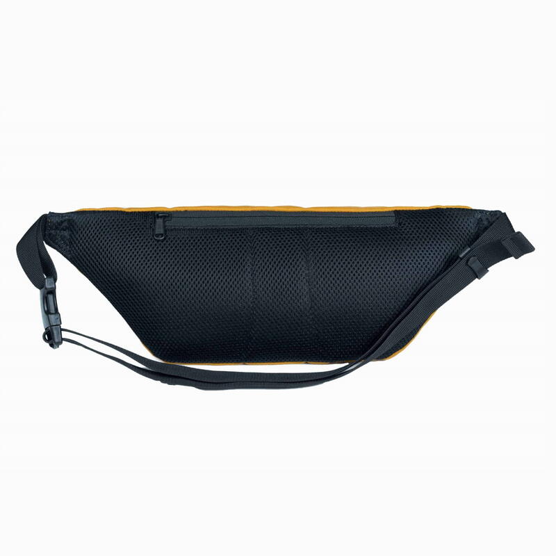 Classic Hip Pack-2L férfi övtáska - narancssárga