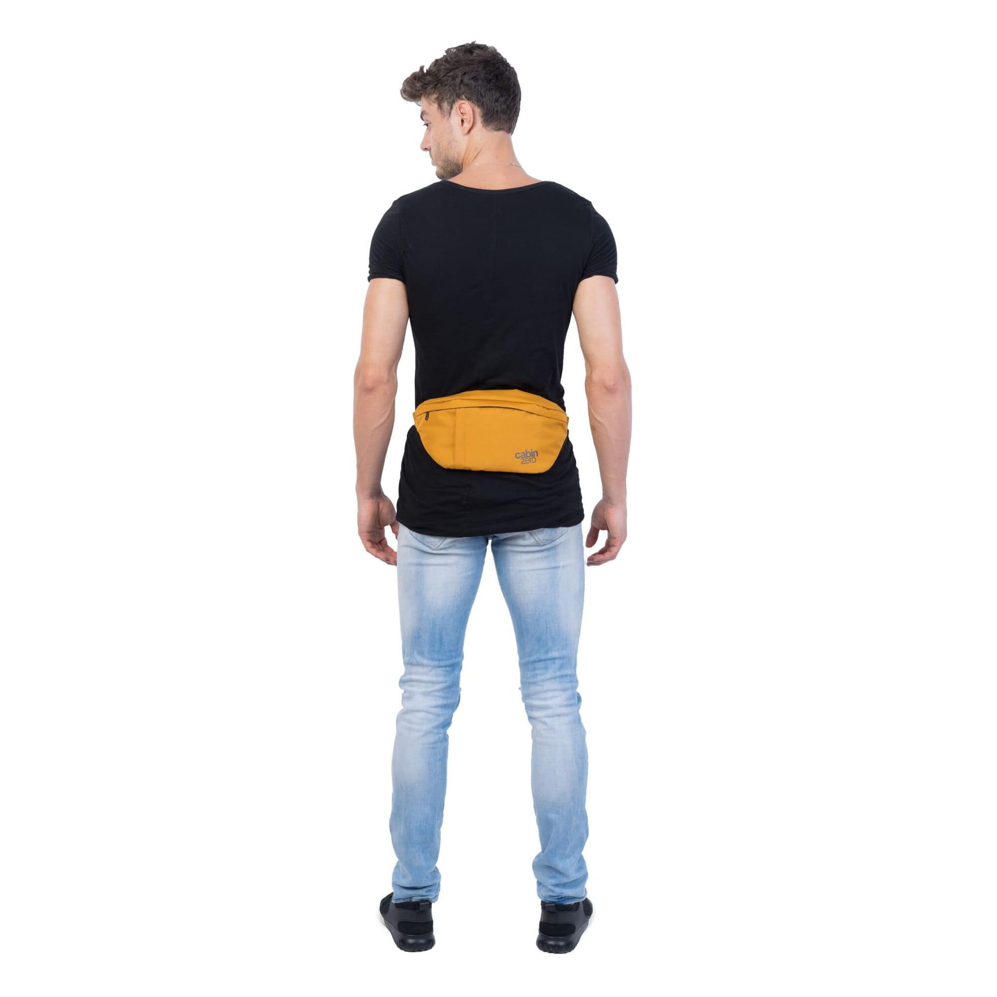 Sac à ceinture Classic 2L 4/7