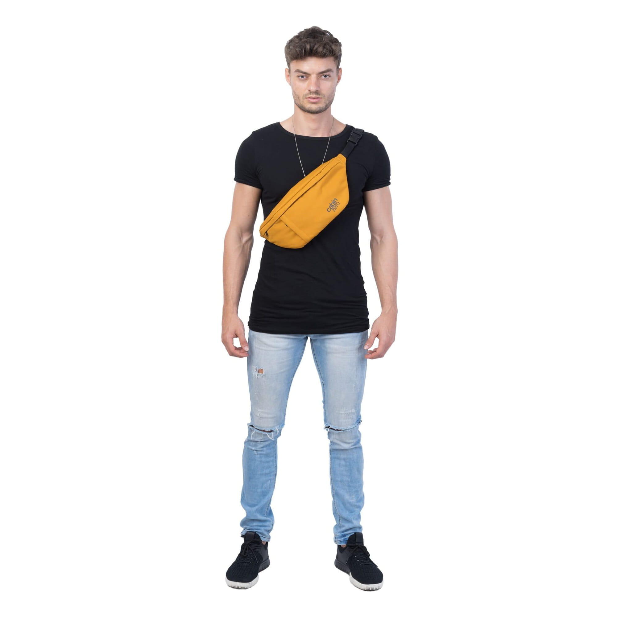 Sac à ceinture Classic 2L 5/7