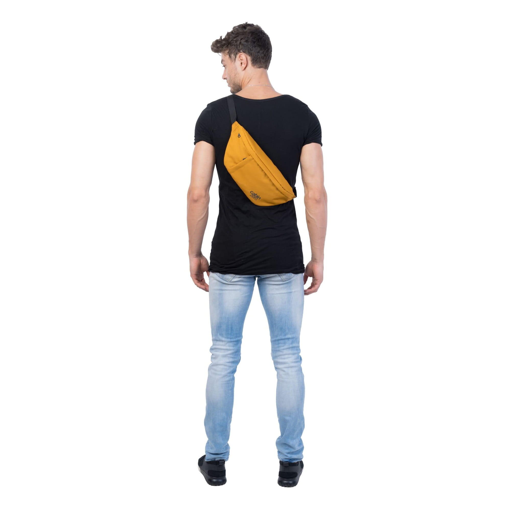Sac à ceinture Classic 2L 6/7