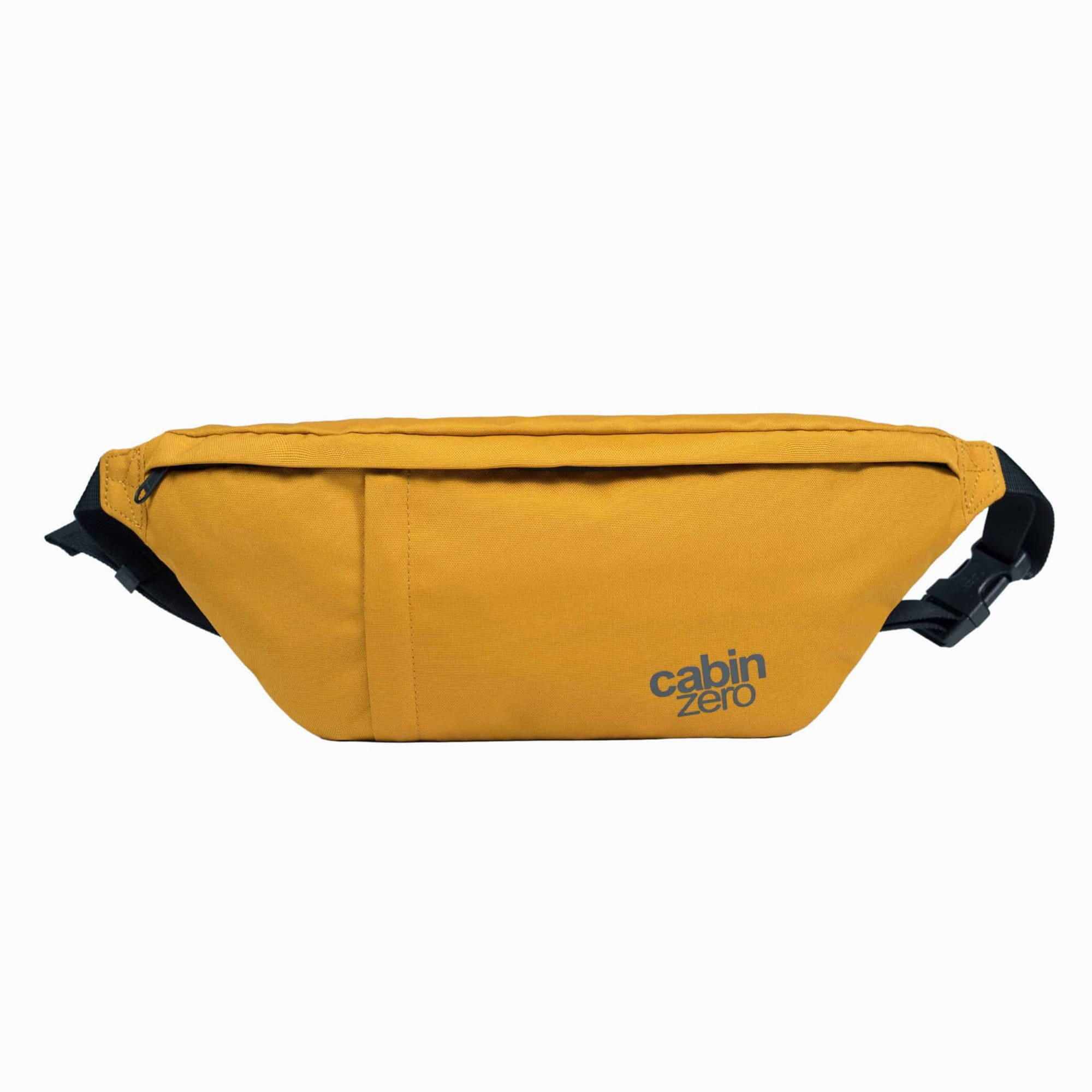 Saszetka podróżna CabinZero Hip Pack CZ20