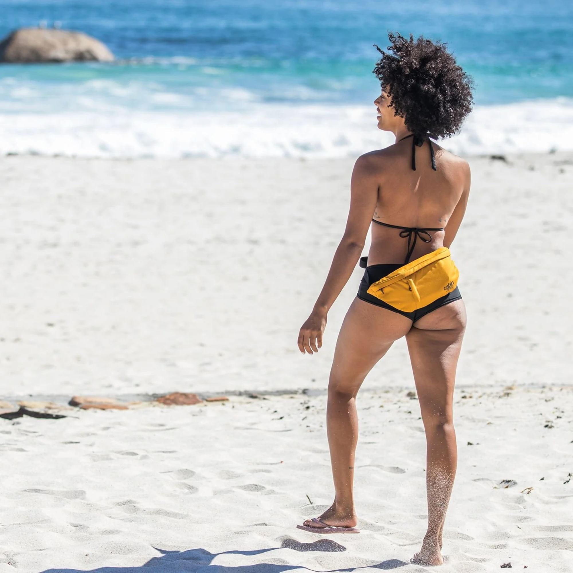 Sac à ceinture Classic 2L 7/7